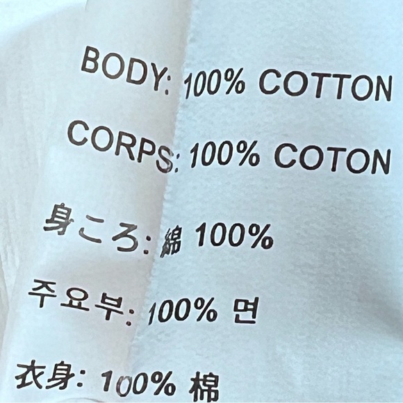 CHROME HEARTS Leather Cross Script Grey Sweatpants Tracksuit Pants Men's Size S - Picture 16 of 16